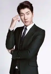 靠综艺成名的5位明星杨颖张艺兴上榜,他是综艺之王