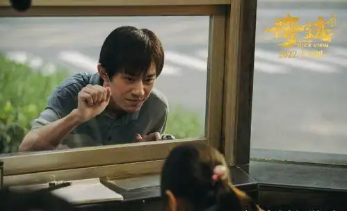 文牧野第二部佳作,奇迹为什么大受欢迎,一切在于真实
