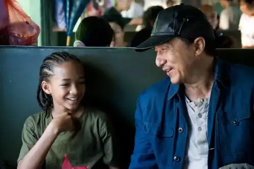 年少成名,爱穿lv还喜欢rap丨ulsum