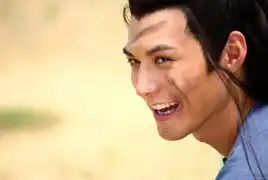 组图天师钟馗之钟馗嫁妹高清剧照欣赏