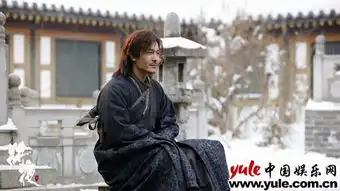 将夜明晚迎来会员大结局宁缺为桑桑放弃大河剑意