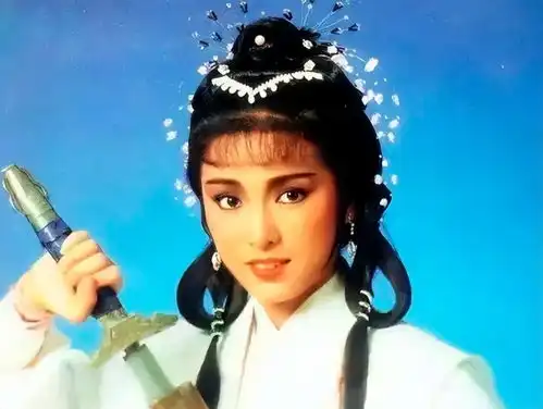 满脸皱纹皮肤松弛僵硬肿胀,不老女神的真实状态一言难尽
