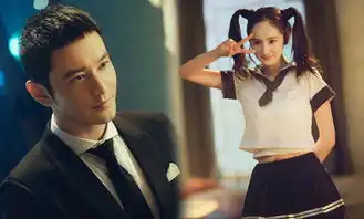 杨幂撒糖引哄抢何以笙箫默影版口碑差票房不错图
