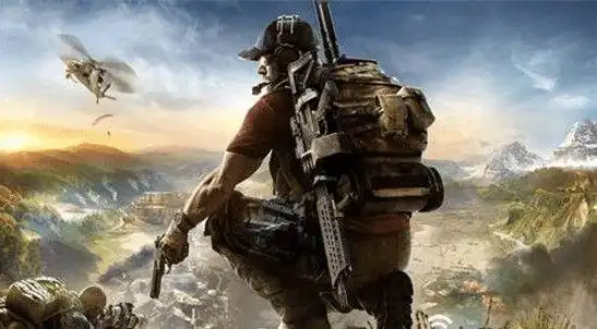 荒野行动新模式快节奏你能适应吗