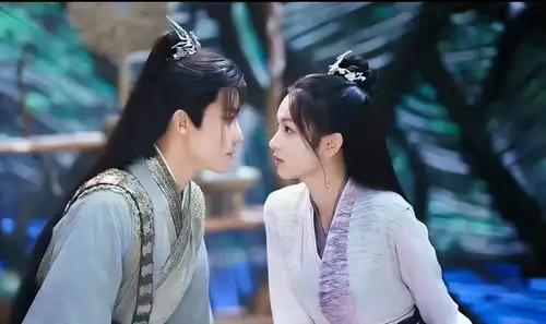 护心电视剧什么时候上映护心电视剧什么时候上映2023