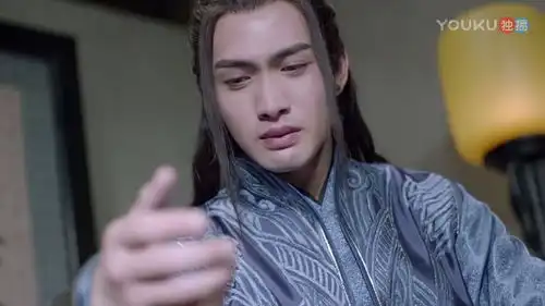 烈火如歌都说是烂片,豆瓣5.4分,但为什么还是能拿下30亿播放量
