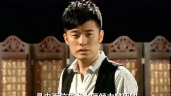 1985年澳门佛笑楼卢海鹏
