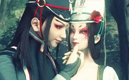 画江湖之不良人结局怎么那么草率,到底是怎么个结局
