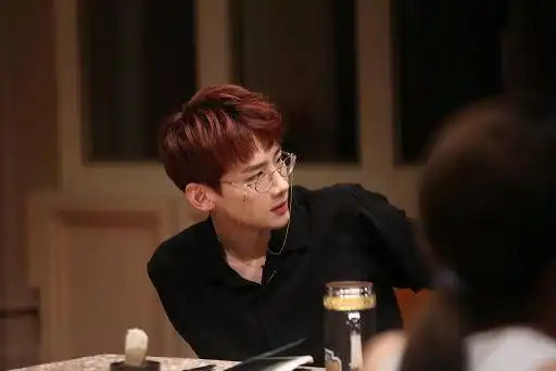 男神御用香氛大公开这些香水男明星都在用,清新性感通通有
