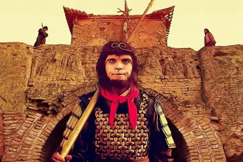 塞上江南,西北大漠,走进温婉与豪迈并存的神奇宁夏