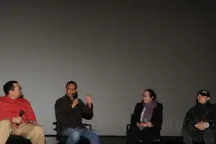 一步之遥首映延期出品人表示将如期公映7387560