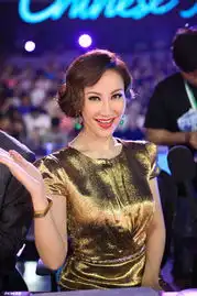 港媒曝女星陪睡价单胸大3万胸小1万5组图