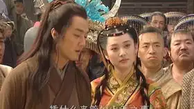笑傲江湖八口之家来笑傲江湖,极限共挤一屋,演绎爆笑小品
