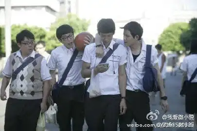老寻寻寻寻寻寻寻寻的微博微博
