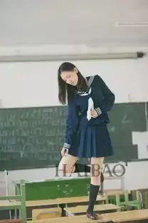 新生代接手杨幂刘诗诗...小花旦称号,谭松韵吴倩孙怡正青春