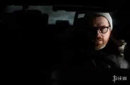 绝命毒师电影版确定是剧版续集老白不再是主角