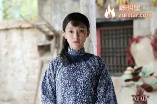 人到中年还能出演少女,这些女明星让你找不到违和感
