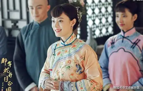 孙俪18年打磨演技,竟还有人质疑网友孙娘娘是否属实力派演员