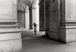 辛迪雪曼无题电影剧照2