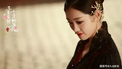 遇龙首播,主演们能否打破万年不红的魔咒