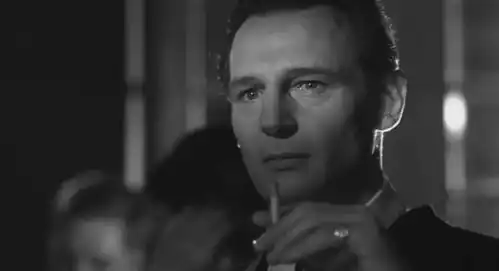 头号玩家燃炸青春有颗不老的心