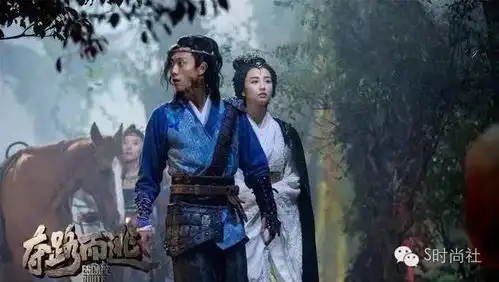 做个能拼也能玩的姑娘,郑州最新一周聚会趴体全集合