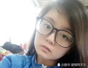 还记得放羊的星星中的妮妮吗12年后的生活照,美到犯规
