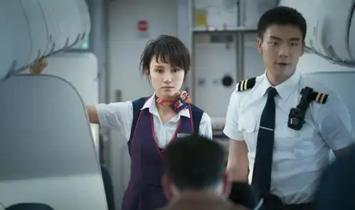 不傍富豪不滥情,个个清白干净,这5位女演员堪称清流
