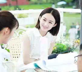 楚乔传2楚乔身上彼岸花开,恢复以前功力,宇文玥被月卫救出