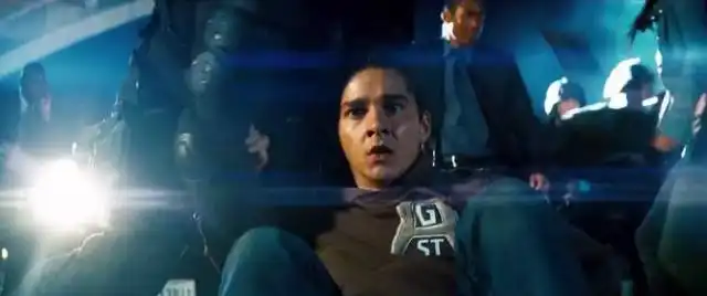 我眼瞎了吗银翼杀手2049评分比纯洁心灵还低
