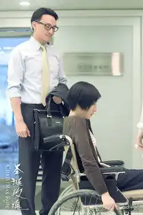 圣诞玫瑰特辑杨采妮桂纶镁携三影帝诠释性侵话题