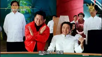 你最为珍藏的电影截图有哪些
