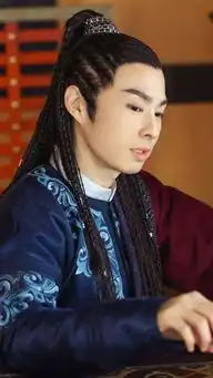 仙侠ip史上最无厘头小仙女爆笑颠覆仙界
