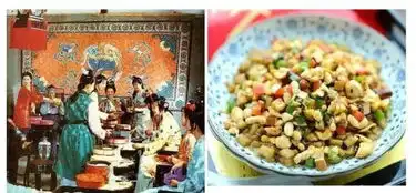 你的饮食习惯,暴露了你的阶层