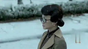 麻雀第1集剧照,麻雀图片