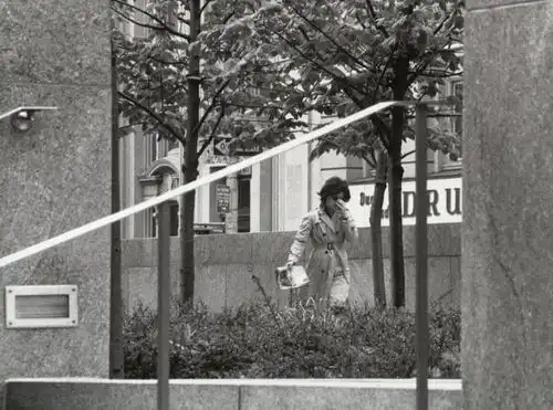 辛迪舍曼无题电影剧照