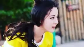 周深在奔跑吧兄弟节目里的高光时刻
