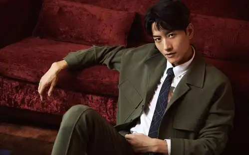 星座物语最慢热的3个星座男,但也却最长情,你遇到了吗
