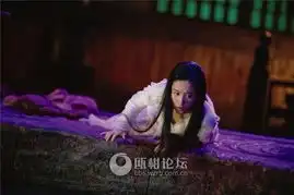 倩女幽魂明日公映樊少皇断臂血战惠英红