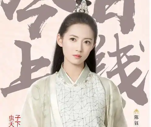 原创黄金瞳比倚天屠龙记不是只差一点点剧情预告已见高下
