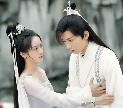 大洗牌玉楼春你是我的荣耀恐成陪跑,黑马剧直冲榜首