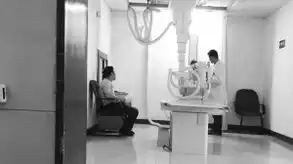 车晓被爆与山西首富离婚盘点女星嫁豪门那些事生活频道
