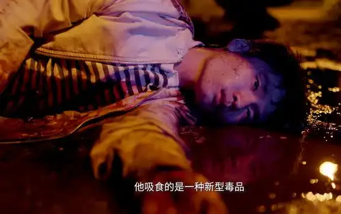 张艺谋监制,央视播出雪迷宫开播,三位国家一级演员助阵
