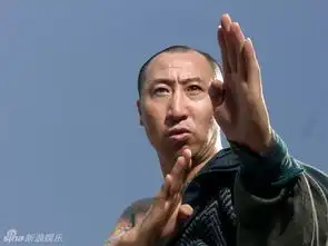 赵本山弟子张小光因车祸去世生前剧照欣赏