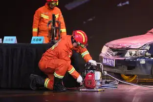 田亮为小亮仔圆梦,梦工厂2上演烈火雄心
