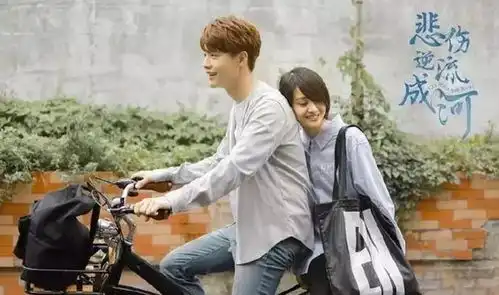 网友们最期待的5部剧将播,赵丽颖两部,郑爽一部