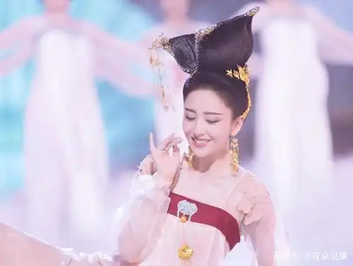 陈思诚与佟丽娅官宣离婚兵荒马乱的婚姻用体面告别画上句点
