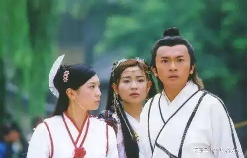 九阴真经和九阳真经属一个级别,为何都去抢九阴真经不抢九阳神功
