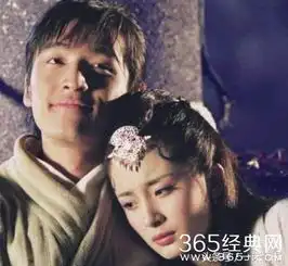 杨幂刘亦菲10年前合影曝光,网友颜值都在线地位大不同