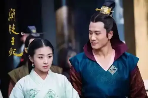 张含韵成功摆脱小胖花后美出新高度,妈呀这是要瘦性大发
